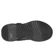 Boy's Skechers Bounder - Dripper Drop