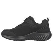 Boy's Skechers Bounder - Dripper Drop
