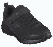 Boy's Skechers Bounder - Dripper Drop