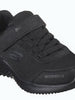 Boy's Skechers Bounder - Dripper Drop