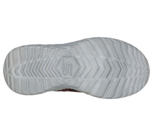 Boys Skechers Nitro Sprint (Older Boys )