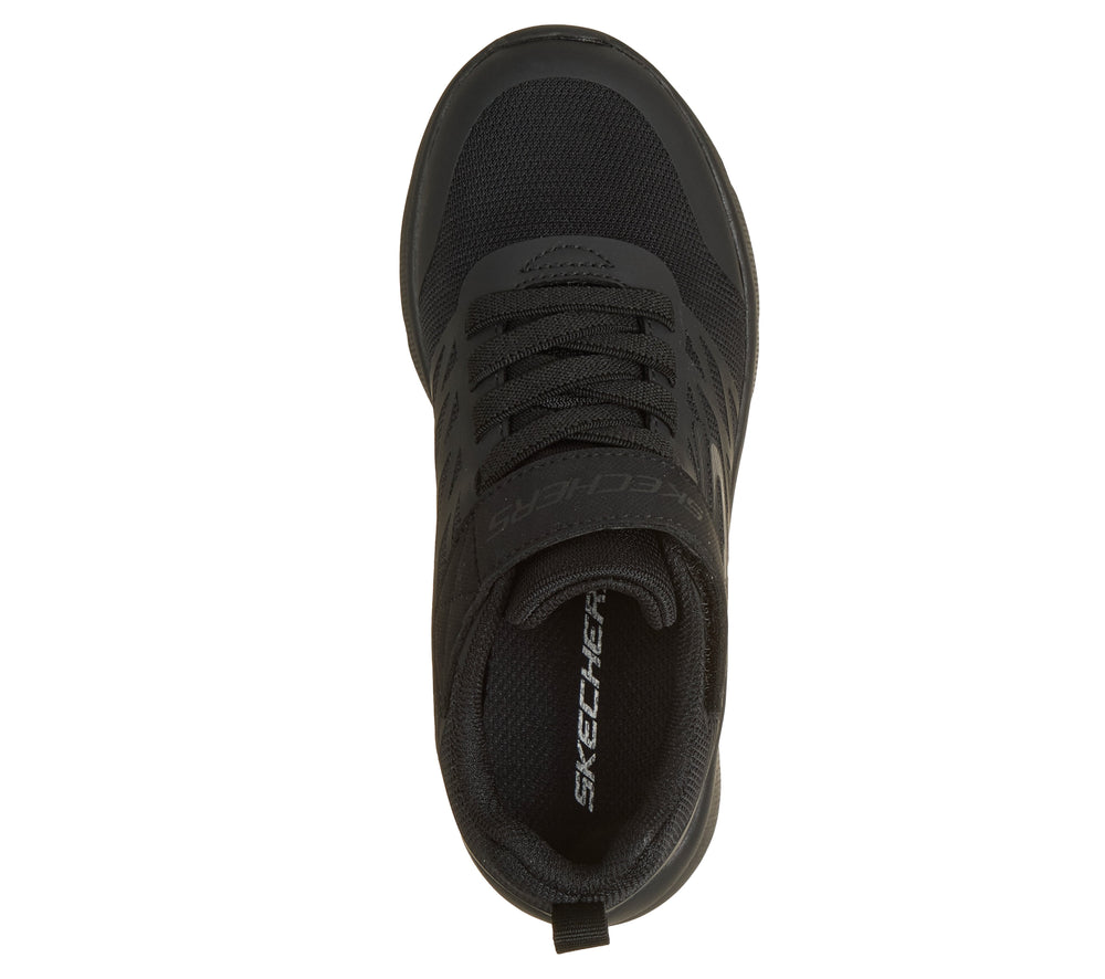 Kid's Skechers Microspec - Texlor