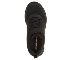 Kid's Skechers Microspec - Texlor