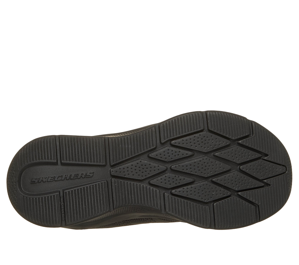 Kid's Skechers Microspec - Texlor