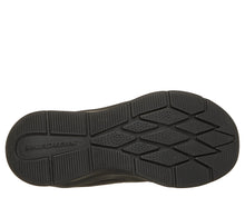 Kid's Skechers Microspec - Texlor