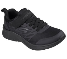 Kid's Skechers Microspec - Texlor