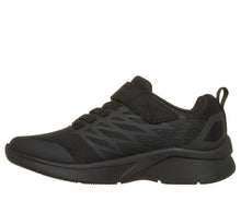 Kid's Skechers Microspec - Texlor