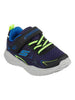 Boy's Skechers Nitro Sprint - Lil Sprinter (Infant)