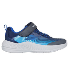 Boy's Skechers Microspec Advance