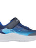 Boy's Skechers Microspec Advance