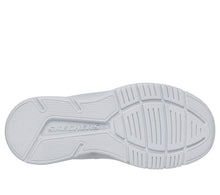 Boy's Skechers Microspec Advance