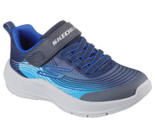Boy's Skechers Microspec Advance