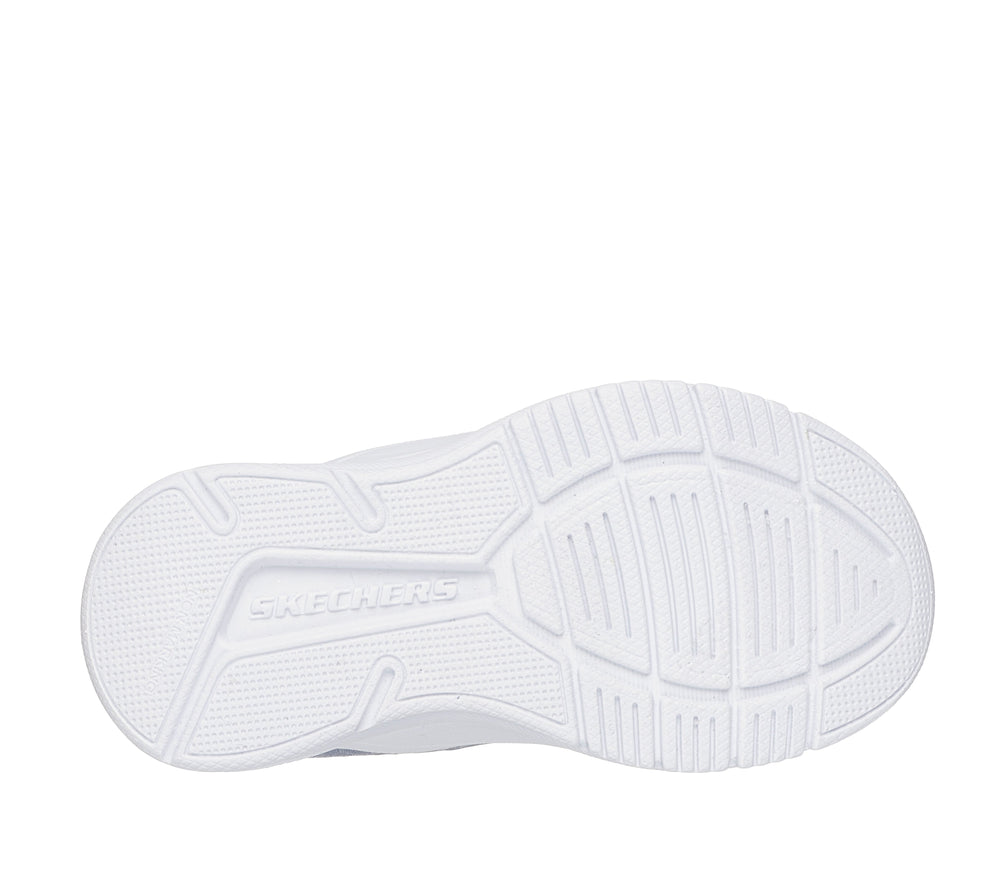 Boy's Infant Skechers Microspec Advance