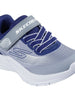 Boy's Infant Skechers Microspec Advance