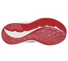 Boys Skechers Elite Sport Pro- Push Pace