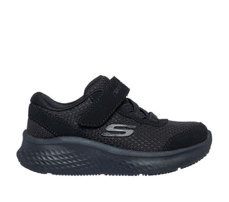 Boy's Skechers Lite Pro - Sprint Surge