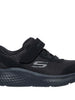 Boy's Skechers Lite Pro - Sprint Surge