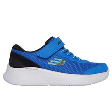 Boy's Skechers Skech Lite Pro - Sprint Surge