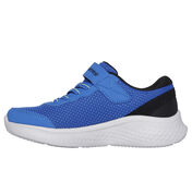 Boy's Skechers Skech Lite Pro - Sprint Surge