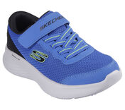 Boy's Skechers Skech Lite Pro - Sprint Surge