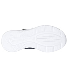 Boy's Skechers Microspec Max Advance - Squad Pacer