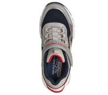 Kid's Skechers Glide Step Plus - FLUX - BLAST