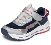 Kid's Skechers Glide Step Plus - FLUX - BLAST