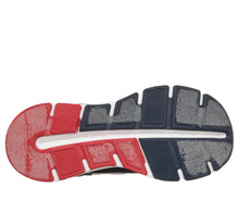 Kid's Skechers Glide Step Plus - FLUX - BLAST