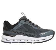 Boy's Skechers Slip ins Glide Step Plus - Vista - Land