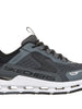 Boy's Skechers Slip ins Glide Step Plus - Vista - Land