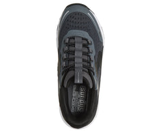 Boy's Skechers Slip ins Glide Step Plus - Vista - Land