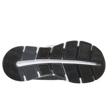 Boy's Skechers Slip ins Glide Step Plus - Vista - Land