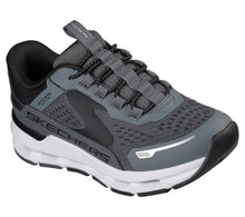 Boy's Skechers Slip ins Glide Step Plus - Vista - Land