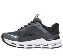 Boy's Skechers Slip ins Glide Step Plus - Vista - Land