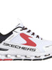 Boy's Skechers Slip ins Glide Step Plus - Vista - Land