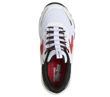 Boy's Skechers Slip ins Glide Step Plus - Vista - Land