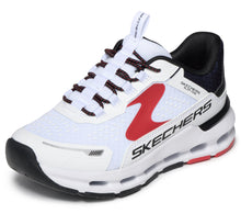 Boy's Skechers Slip ins Glide Step Plus - Vista - Land