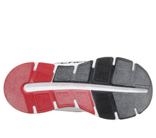 Boy's Skechers Slip ins Glide Step Plus - Vista - Land