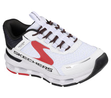 Boy's Skechers Slip ins Glide Step Plus - Vista - Land
