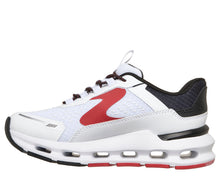 Boy's Skechers Slip ins Glide Step Plus - Vista - Land