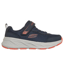 Kids Skechers Edgeride