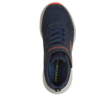 Kids Skechers Edgeride