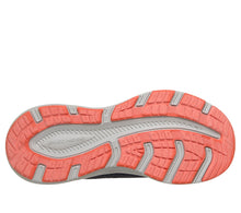 Kids Skechers Edgeride
