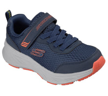 Kids Skechers Edgeride