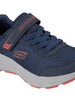 Kids Skechers Edgeride