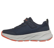 Kids Skechers Edgeride