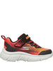 Boy's Skechers Go Run 650 - Norvo (Infant)