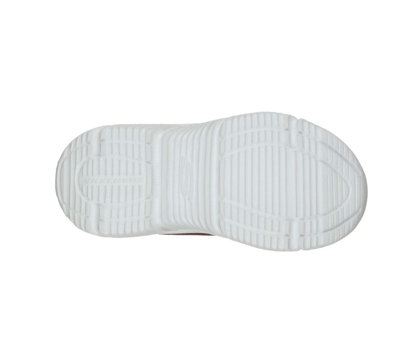 Boy's Skechers Go Run 650 - Norvo (Infant)