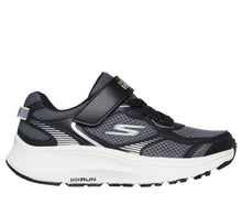 Boy's Skechers Go Run Consistent 2.0 Level - Pace