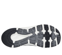 Boy's Skechers Go Run Consistent 2.0 Level - Pace